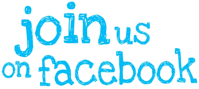 Join us on facebook robin's nest of marion