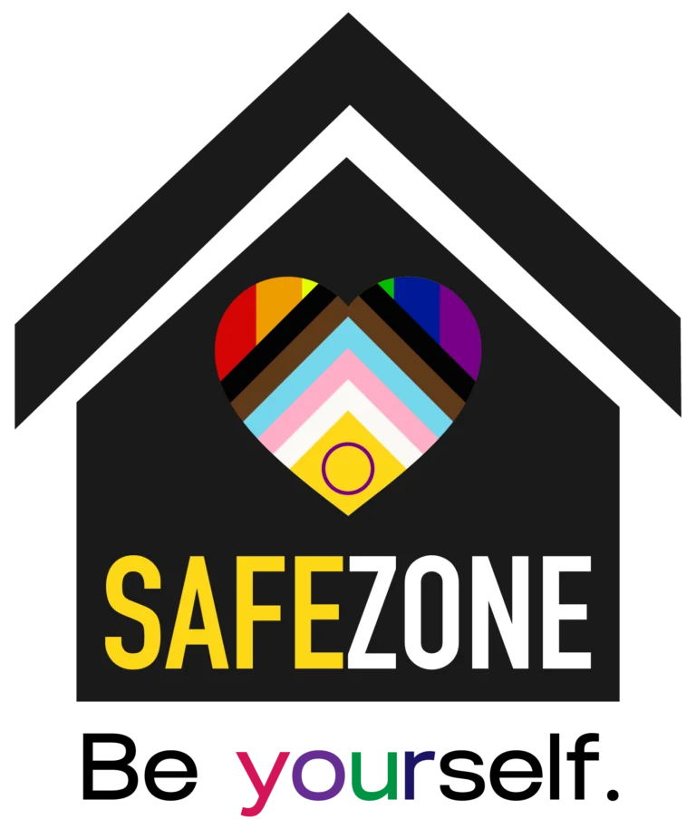 Lgbtq+ safeplace robin's nest learning center southern illinois childcare provider