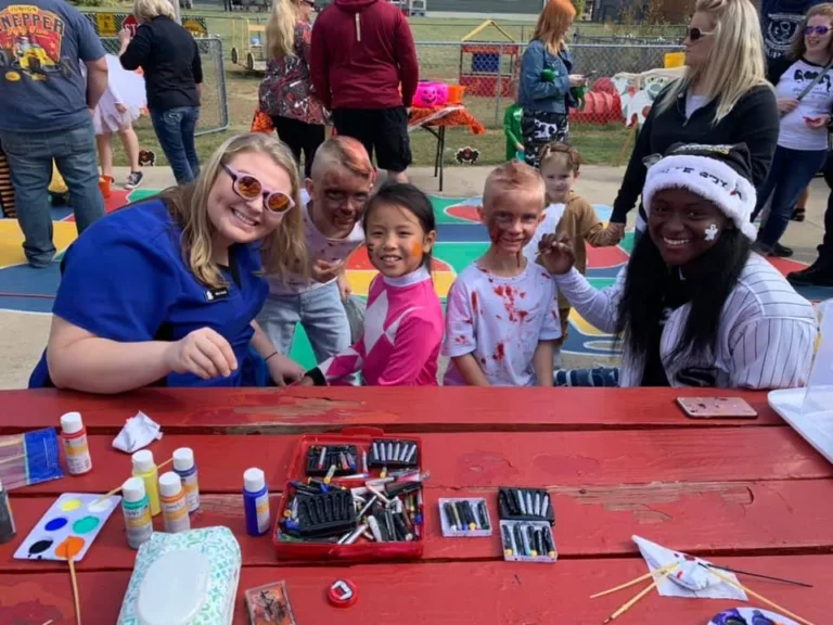 Fall festival rnlc (1)