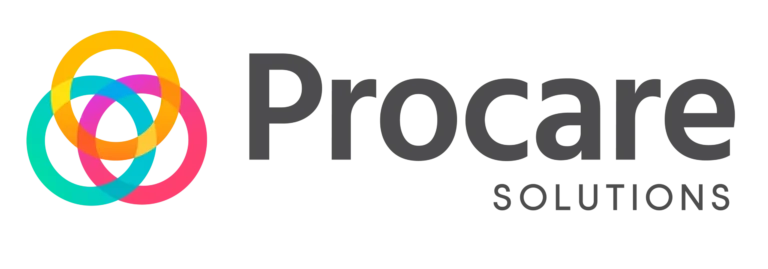 ProcareSolutions Logo FullColor HR RGB 01 scaled.webp