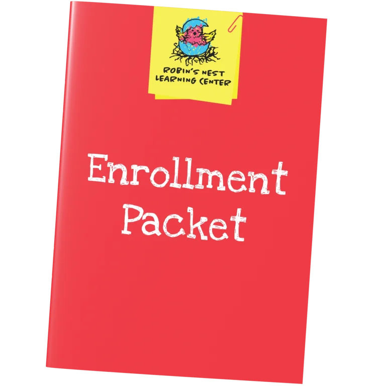 ENROLLMENT PACKET.webp
