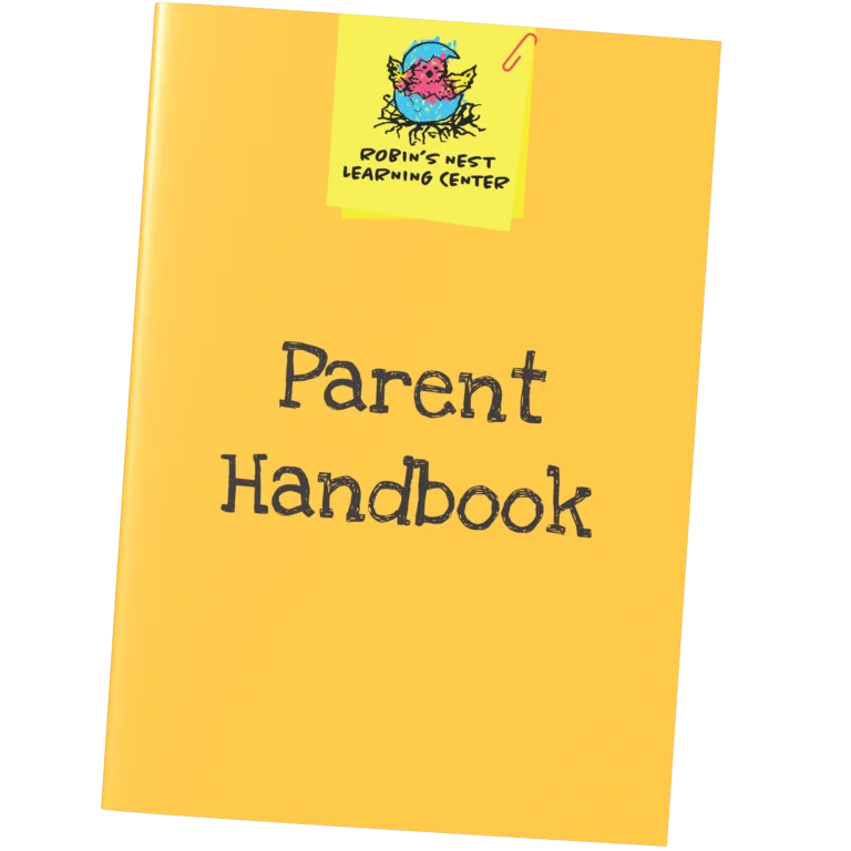 PARENT HANDBOOK PACKET.webp